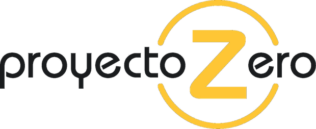 Proyecto Zero